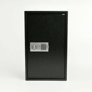 VESTA Digital Safe VDS-75SESB