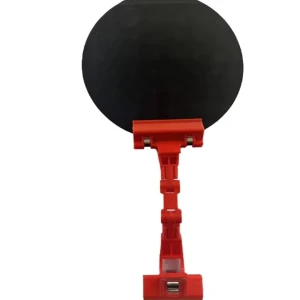 Welding Eye Protection Shade Welding Shield Clip