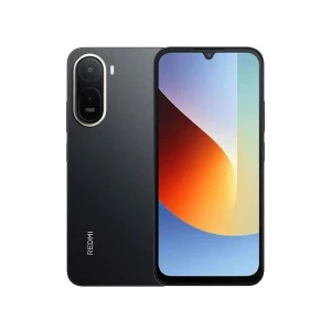 Xiaomi Redmi A7 Pro (4GB/64GB)