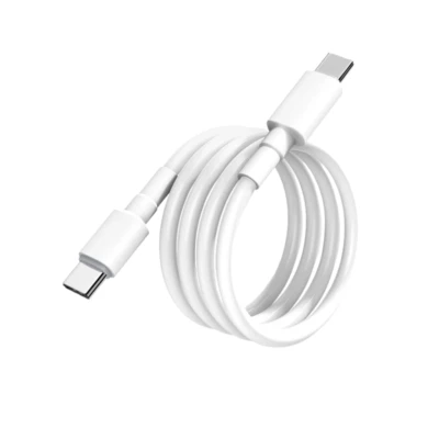 TUOIN QB99 30W GaN Fast Charger PD + USB | Type-C - image 2