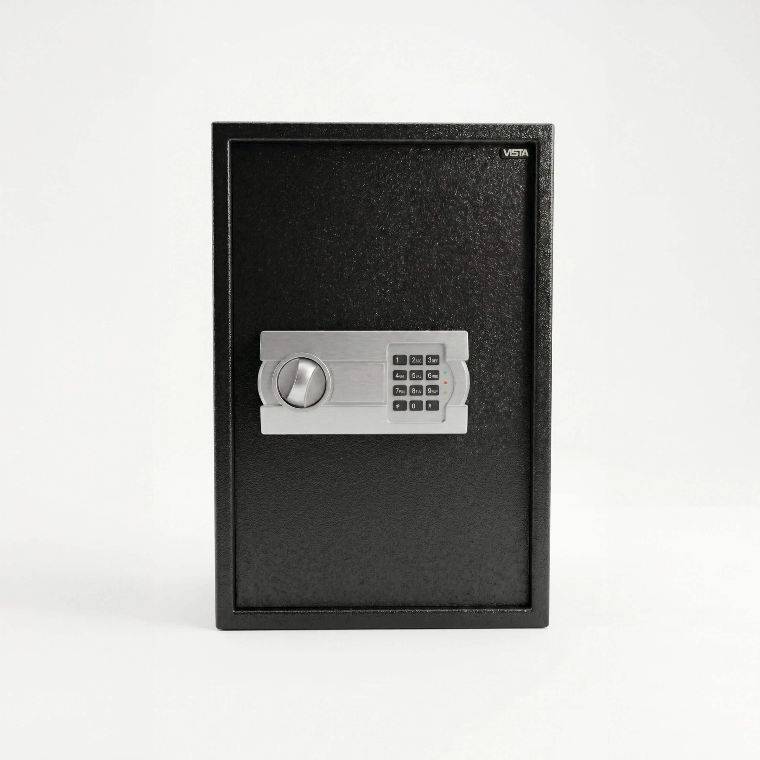 VESTA Digital Safe VDS-5037ESB
