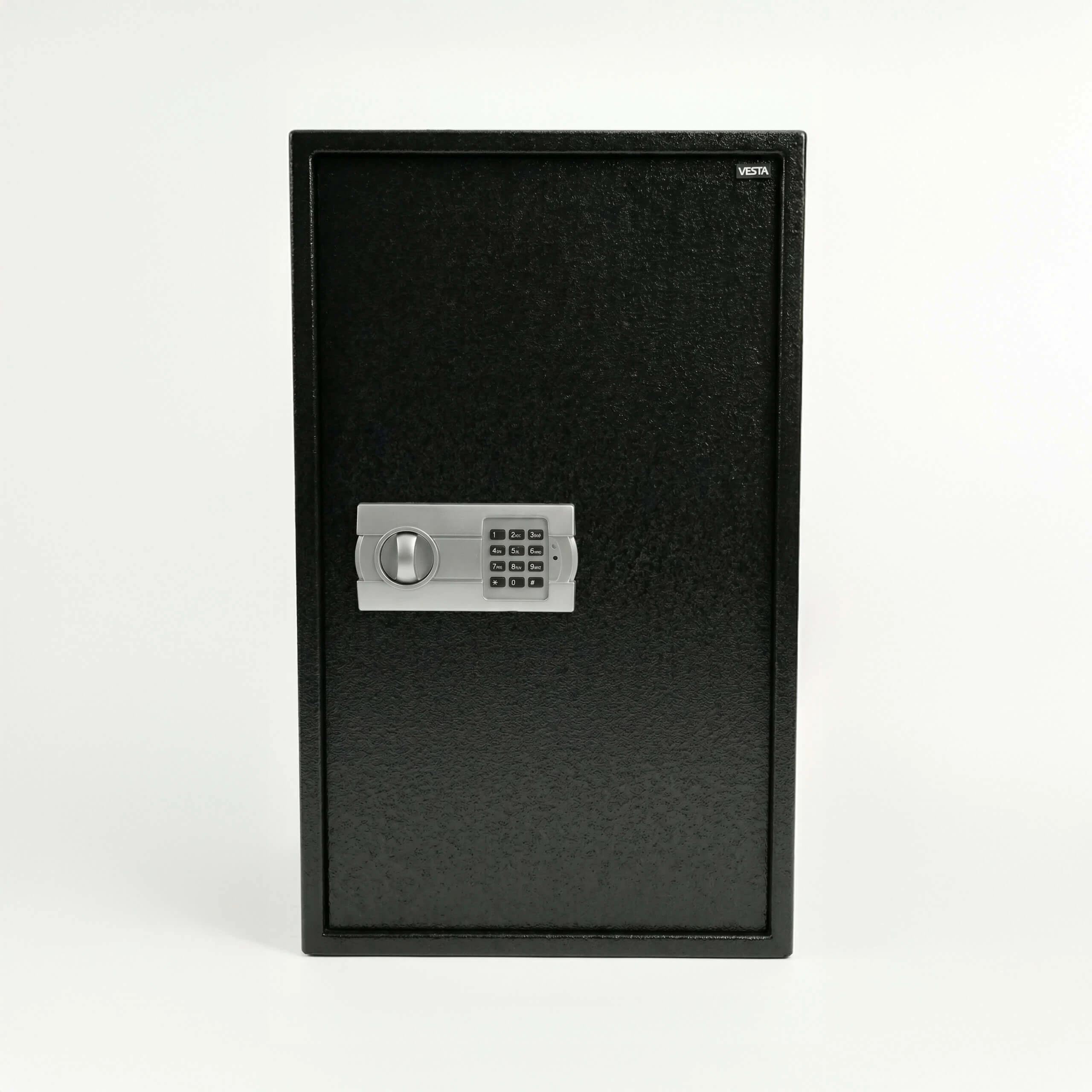VESTA Digital Safe VDS-75SESB