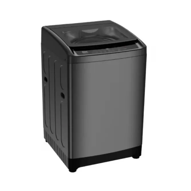 Abans 18kg Washing Machine ABWMFAU18CWM