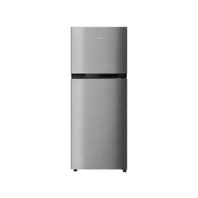 Abans 241L Refrigerator ABRFDD260NFSH