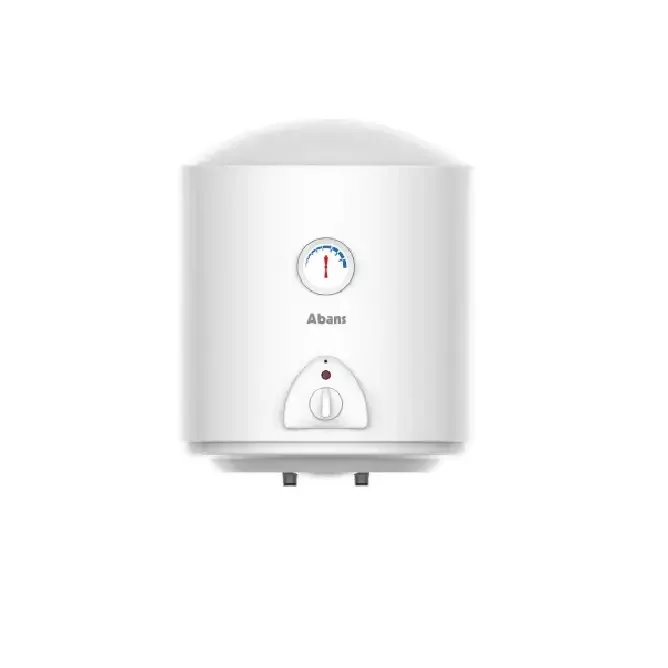 Abans 30L Water Heater ABWG30LCYT