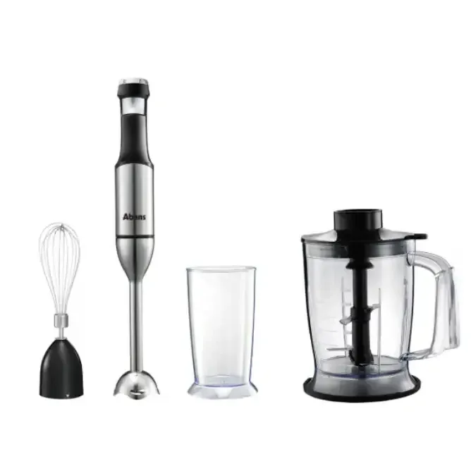 Abans Blender ABBLHB111