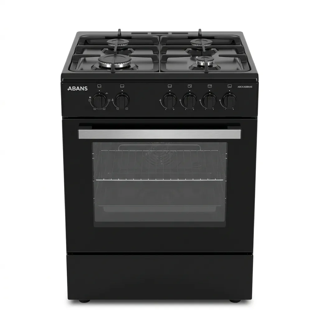 Abans Cooker ABCKABB64E
