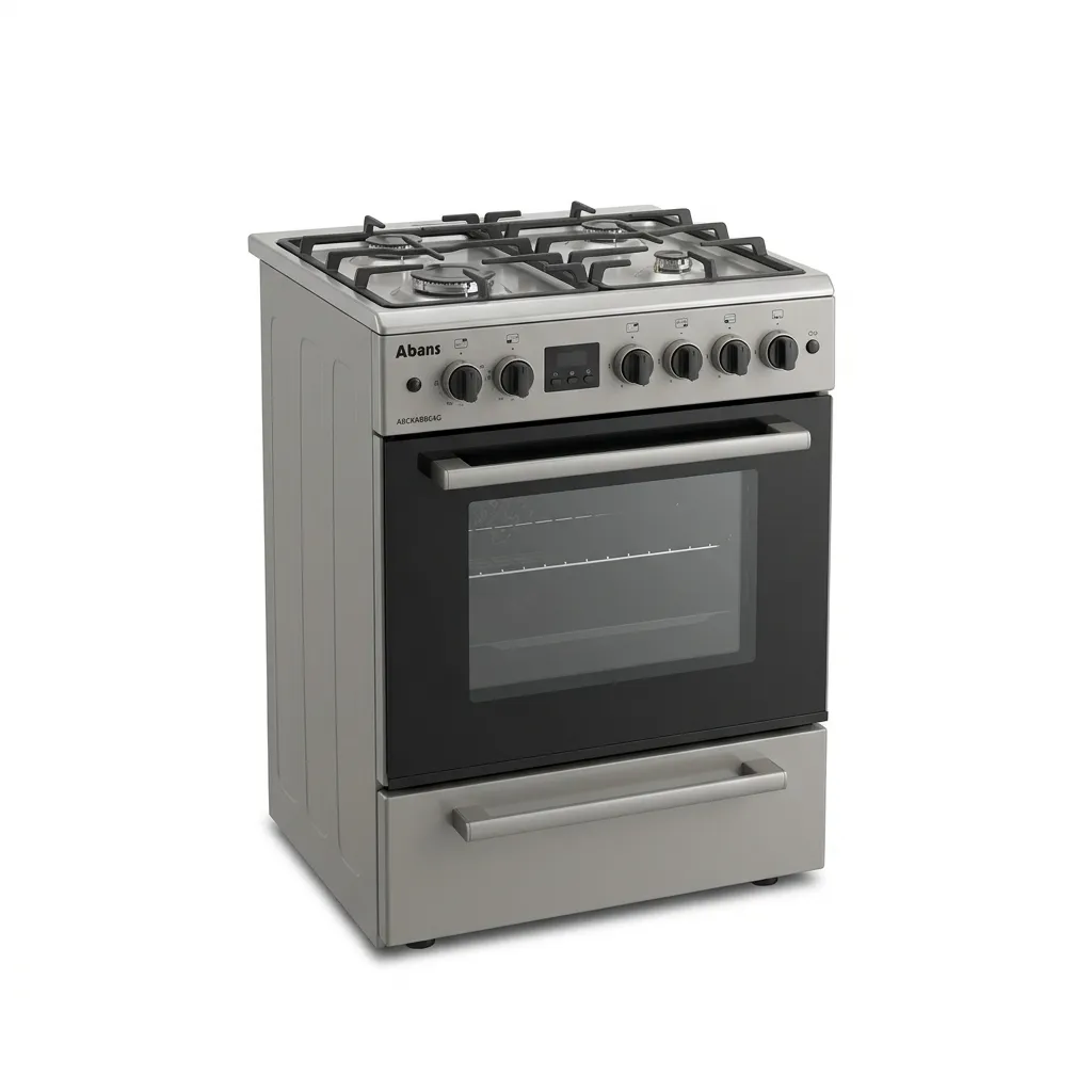 Abans Cooker ABCKABB64G