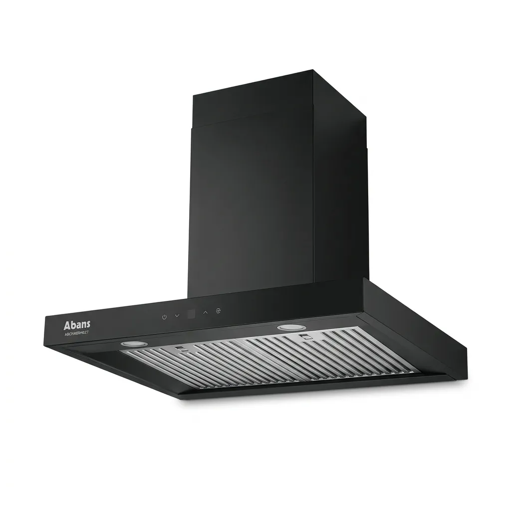 Abans Cooker Hood ABCHABRH627