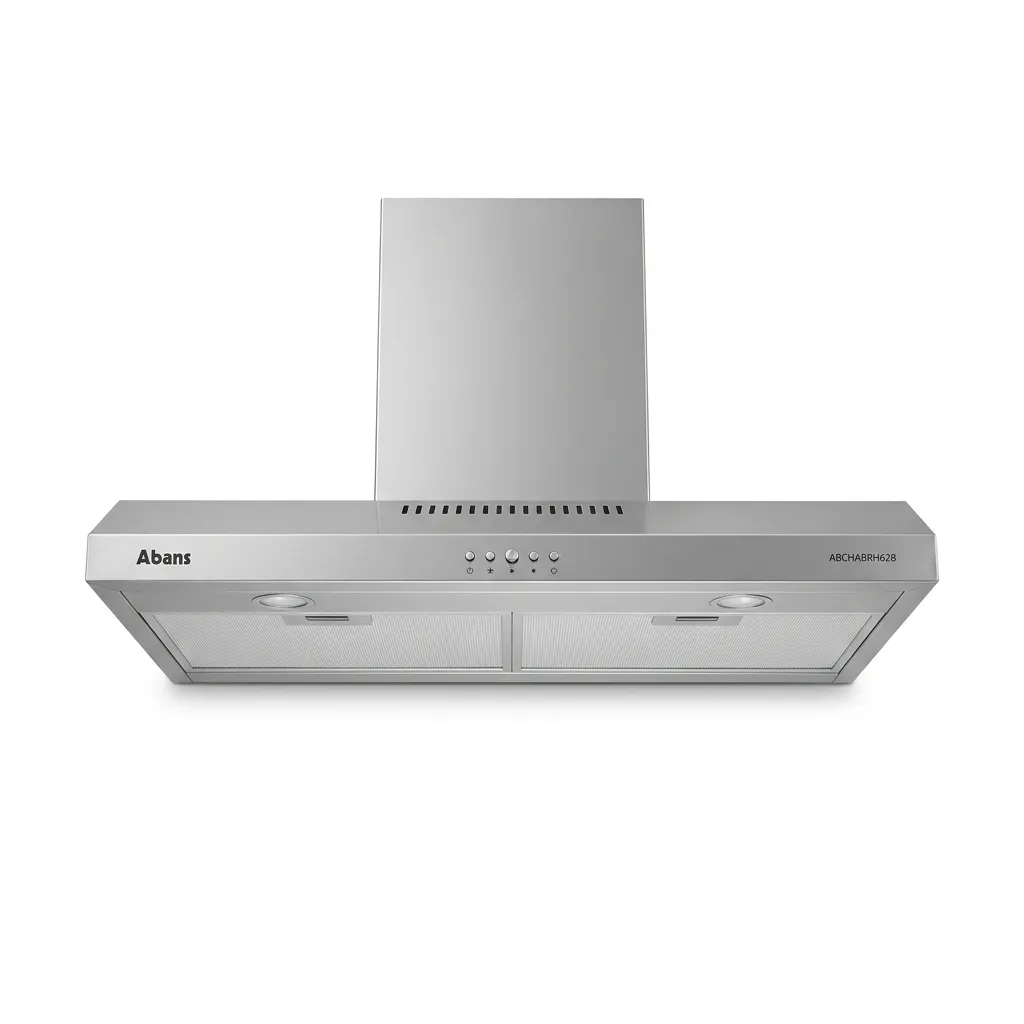 Abans Cooker Hood ABCHABRH628