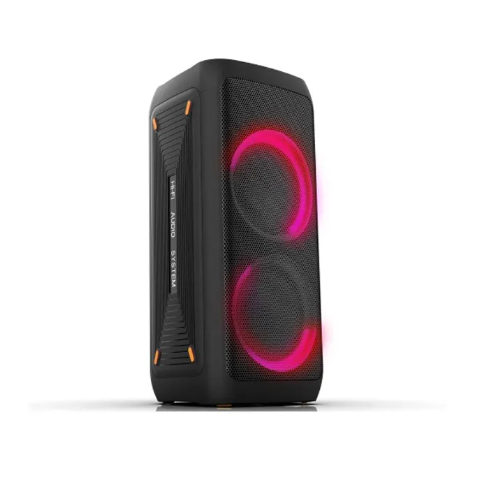 Abans Speaker System ABPRSP828