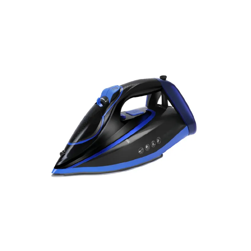 Abans Steam Iron ABIRSTSW621A