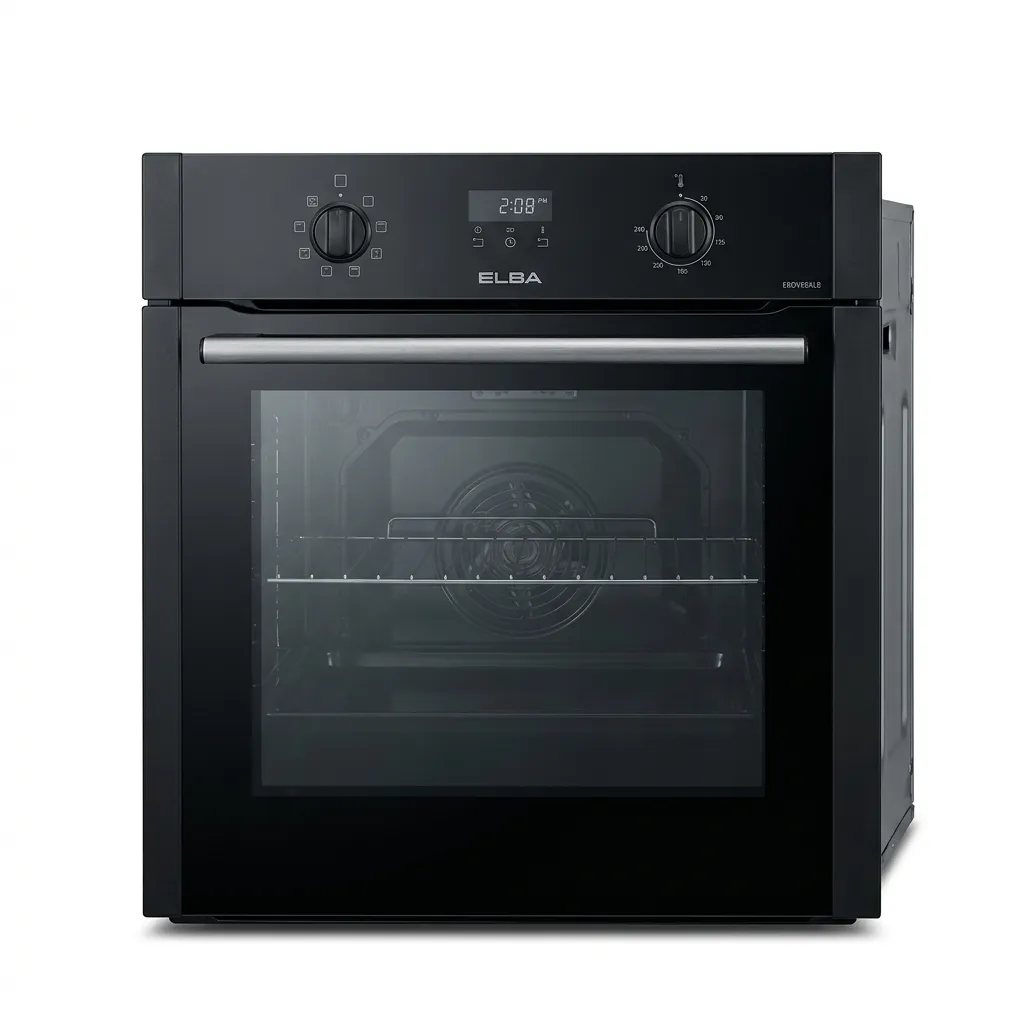 ELBA Oven EBOVE6XLB