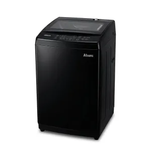 Abans 10.5 kg Fully Automatic Inverter Top Loader Washer