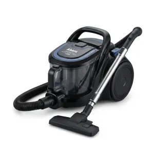 Abans 1600W Vacuum Cleaner ABVC6227CBL