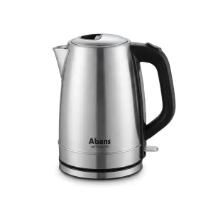 Abans 1.7L Electric Kettle ABKTHHB1798