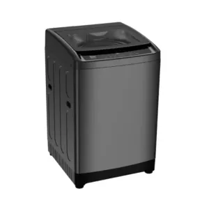 Abans 18kg Washing Machine ABWMFAU18CWM