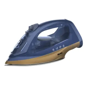 Abans 2200W Steam Iron ABIRSTYPF6548P