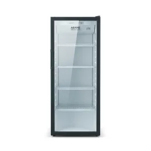 ABANS 237L BOTTLE COOLER Best