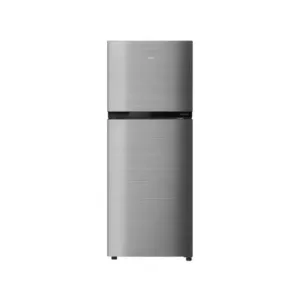 Abans 241L Refrigerator ABRFDD260NFSH