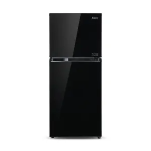 Abans 285L Refrigerator ABRFDDNF285NFIBZ