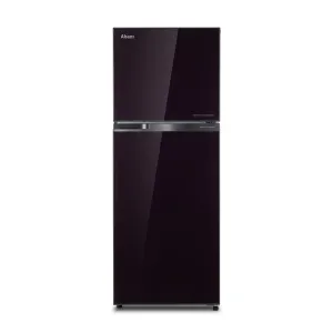 Abans 285L Refrigerator ABRFDDNF285NIBRY