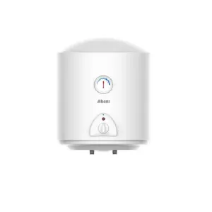 Abans 30L Water Heater ABWG30LCYT