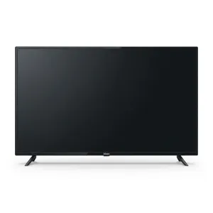 Abans 50 Inch Smart TV ABTVL50T2S
