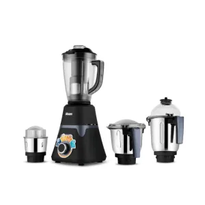 Abans 750W Mixer Grinder ABMG750C