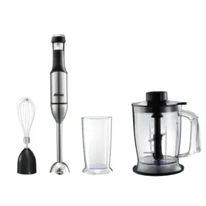 Abans Blender ABBLHB111