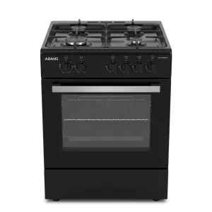 Abans Cooker ABCKABB64E