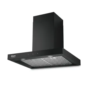 Abans Cooker Hood ABCHABRH627