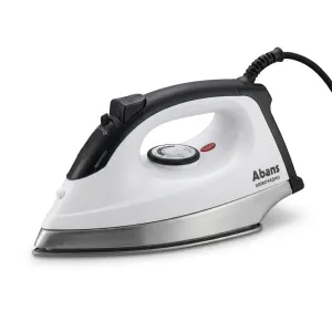 Abans Dry Iron ABIRDYASW3