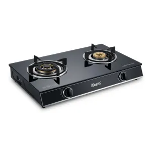 Abans Gas Cooker ABCKTTGH6215F