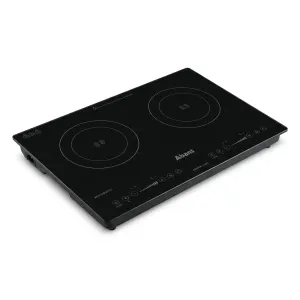Abans Induction Hob ABHBABLI2V01