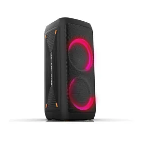 Abans Speaker System ABPRSP828