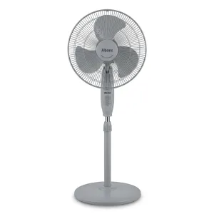 Abans Stand Fan ABFNPDABMPF002