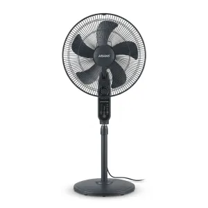 Abans Stand Fan ABFNPDDCSF45D6R