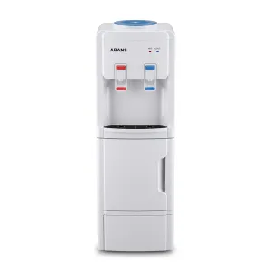 Abans Water Dispenser ABWTDWD5X24