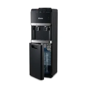 Abans Water Dispenser ABWTDWD5X90BL