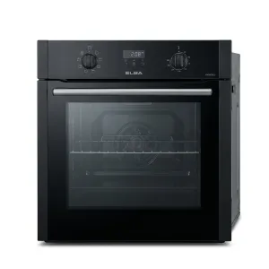 ELBA Oven EBOVE6XLB