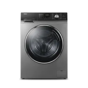 Haier 10.5kg Washer Dryer HRWDFLHWD105BP1239S8