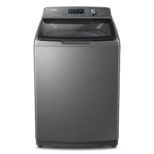 Haier 12kg Washing Machine HRWMFAU120B1678ES8