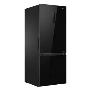 Haier 346L Refrigerator HRRFDD3753PKG