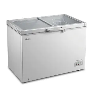 Haier 575L Freezer HRFRDC575GMLS5