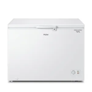 Haier 727L Freezer HRFRCH788DMS5P