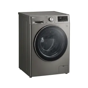 LG 11kg Washer Dryer LGWDFV1411H2B