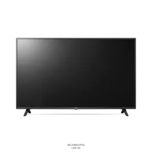 LG 86 Inch UHD 4K Smart TV - Abans Duty-Free Shop at BIA