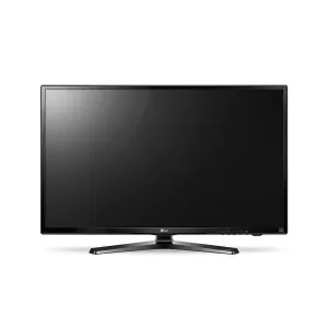 LG Smart TV LGTV43LB6550PSA