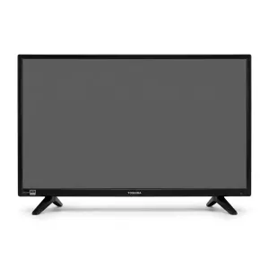 Toshiba 32 Inch LED TV